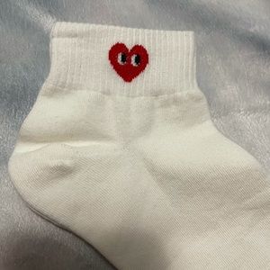 Socks